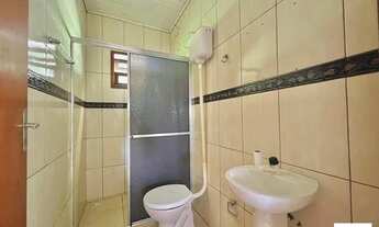 Imagem 7: Casa à venda, 2 quartos, 2 vagas, 14 de Novembro - Cascavel/PR