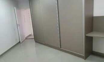 Imagem 6: SÃO JOSÉ DO RIO PRETO - Apartamento Padrão - VILA IMPERIAL