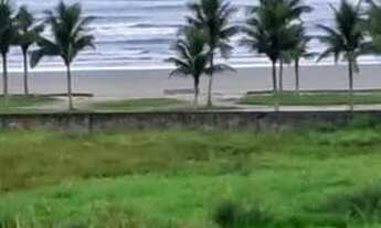 Imagem 5: Aluga lindo apartamento vila mirim praia grande 2 dormitório sendo 1 suíte de frente para