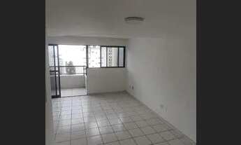 Imagem 5: Vendo apartamento em Candeias a poucos da praia