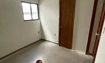 Imagem 5: Casa de condomínio para venda com 170m2 com 4qts Estrada Praia do Sol - João Pessoa - PB