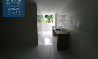 Imagem 5: Apartamento para aluguel e venda com 175 metros quadrados com 4 quartos