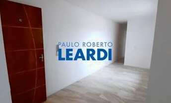 Imagem: APARTAMENTO - VILA TIBIRIÇÁ - SP