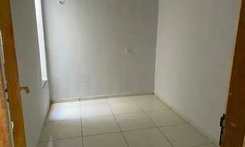 Imagem 7: Casa para aluguel parque dos Carajás