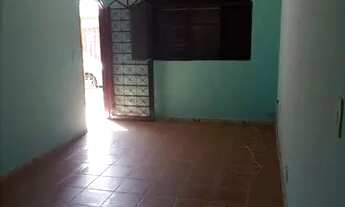 Imagem 2: Casa para aluguel e venda com 200 metros quadrados com 4 quartos em Setor Leste - Brasília