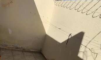 Imagem 3: Casas para venda em Mogi das Cruzes no bairro Jundiapeba