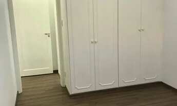 Imagem 5: Apartamento no ponto mais alto do Centro Histórico de Atibaia