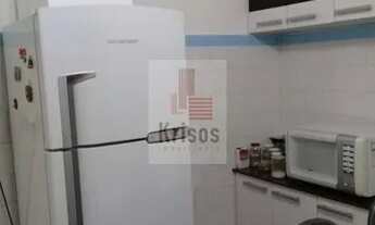 Imagem 6: ECXEPCIONAL CASA TÉRREA BEM LOCALIZADO