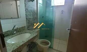 Imagem 6: Casa para aluguel com 2 quartos em Resplendor - Igarapé - MG