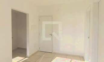 Imagem 3: Apartamento para Aluguel - Vila Albertina, 1 Quarto, 40 m2