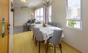 Imagem 4: VIG 303 Apto 612501017-18