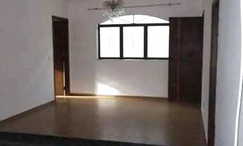 Imagem 2: Jardim America Casa com 3 dormitórios