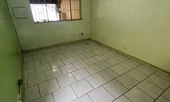 Imagem 7: Sobrado com 3 dormitórios para alugar, 150 m² - Centro - São Bernardo do Campo/SP