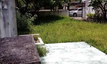 Imagem 4: Casa para venda tem 207 metros quadrados com 5 quartos em Centro - Cabo Frio - RJ