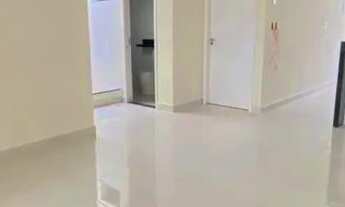 Imagem 2: Casa para venda possui 250 metros quadrados com 3 quartos