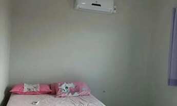 Imagem 4: Casa para venda possui 80 metros quadrados com 2 quartos em Alto das Pombas - Salvador - B