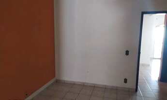 Imagem 4: Casa 3 quartos Direto com proprietário