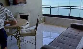 Imagem: Apartamento Vista Mar, aluguel com 65 metros