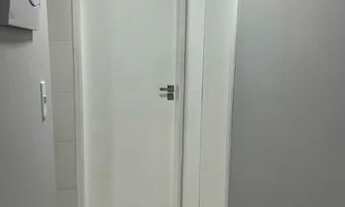 Imagem 2: Alugo lindo apartamento