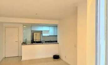 Imagem 6: Apartamento para venda com 89 metros quadrados com 3 quartos em Jacarepaguá - Rio de Janei