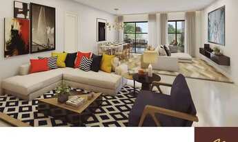 Imagem 6: Milano Residencial