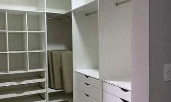 Imagem 7: Casa com 3 dormitórios, 360 m² - venda por R$ 1.850.000 ou aluguel por R$ 7.718/mês - Cond