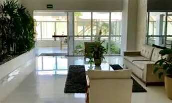 Imagem 3: Golden Prime Atalaia