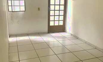 Imagem 2: Casa para aluguel com 40 metros quadrados com 1 quarto em Parque Belém - São Paulo - SP