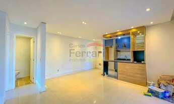 Imagem 3: Veja o vídeo Apartamento com 2 dormitórios