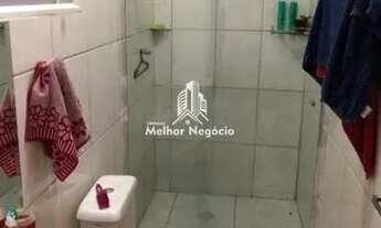 Imagem 7: Casa com 3 dorms, Jardim Interlagos, Hortolândia - R$ 341 mil, Cod: CA2824