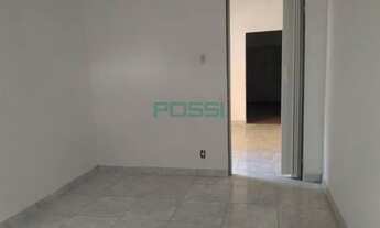 Imagem 3: CASA TÉRREA - FUNDOS