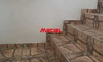 Imagem 2: Casa Sobrado em Sao Jose dos Campos