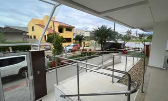 Imagem 5: Apartamento 02 dormitórios mobiliado, Centro - Antônio Carlos