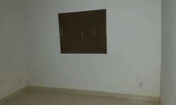 Imagem 6: Casa Aruanã I Casa com 2 dormitórios