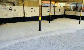 Imagem 7: Terreno para Locação