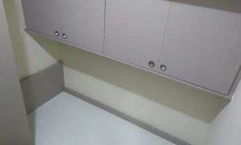 Imagem 6: 2 Qts. Méier! Ótima Localização!