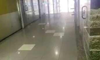 Imagem 3: Edif ATRIUM - Sala Térrea