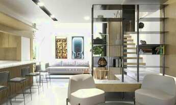 Imagem 3: 215m² | 3 suítes