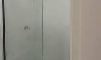 Imagem 7: Apartamento para Aluguel - Liberdade, 1 Quarto, 27 m2