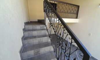 Imagem 4: Venda de Casas / Padrão na cidade de Araraquara