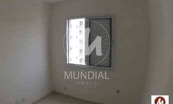 Imagem 7: Apartamento (tipo - padrao) 3 dormitórios/suite, cozinha planejada, portaria 24hs, lazer