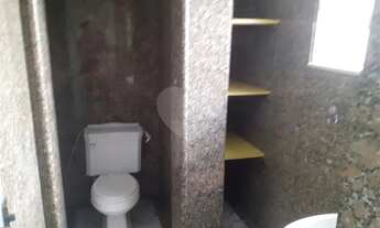 Imagem 7: Sobrado para aluguel e venda com 274 metros quadrados com 3 quartos