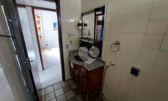 Imagem 6: Apartamento com 2 dormitórios à venda, 66 m² por R$ 285.000,00 - Méier - Rio de Janeiro/RJ