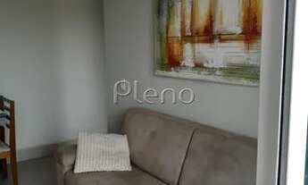 Imagem 3: Apartamento à venda na Vila Industrial