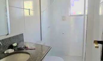 Imagem 6: CONDOMÍNIO ALPHAVILLE