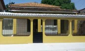 Imagem 2: Aluga-se casa em Mosqueiro