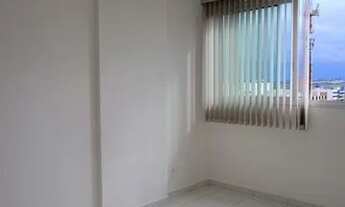 Imagem 6: Apartamento 3 quartos com 2 vagas