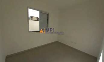 Imagem 7: SãO PAULO - Apartamento Padrão - Tucuruvi