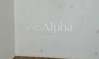 Imagem 4: Apartamento para locação - Ed. Inspire Brisas - Barueri - SP