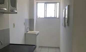 Imagem 3: Alugo apto Edf Forte de Tamandare no Rosarinho